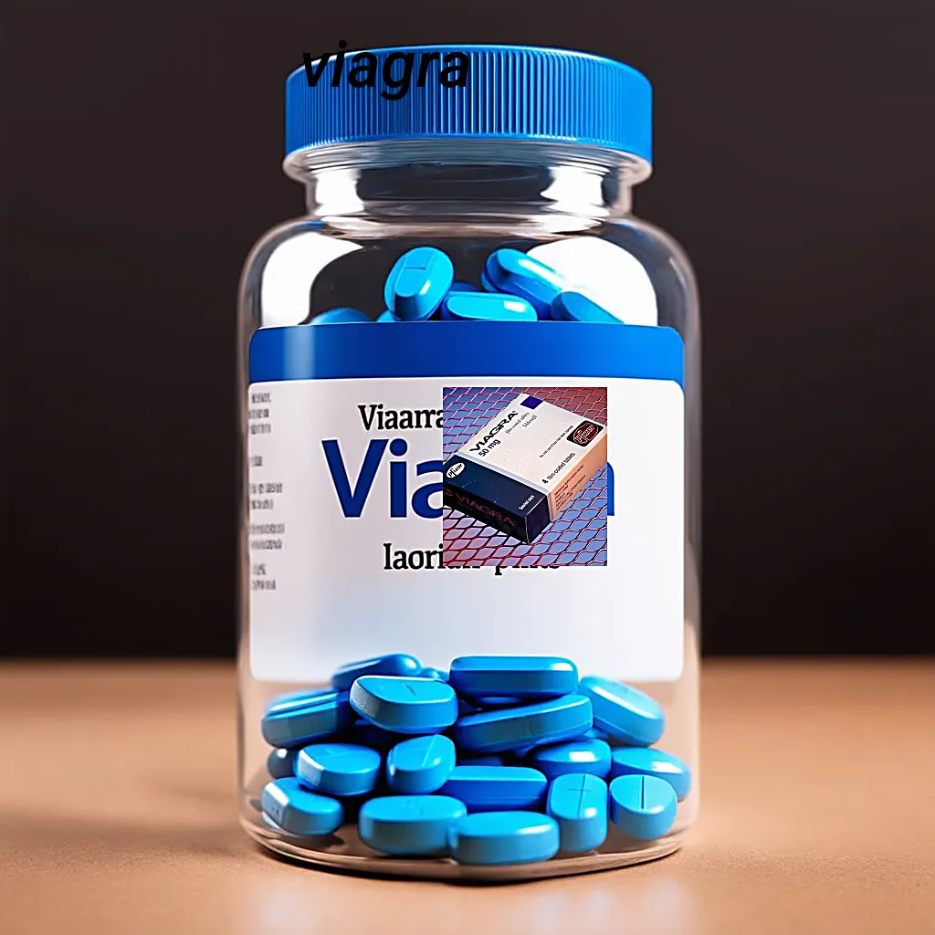 Venta de viagra en puebla